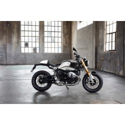 R nineT Heritage R nineT Heritage